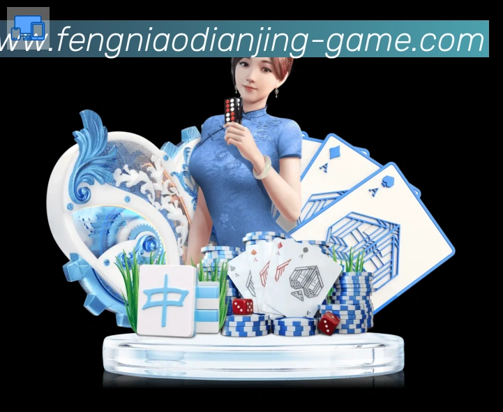 奖项3