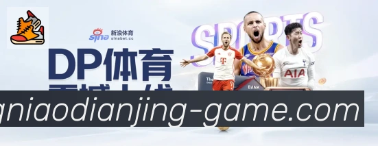 奖项4